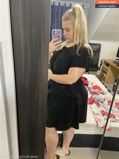 bootyassgirl anal